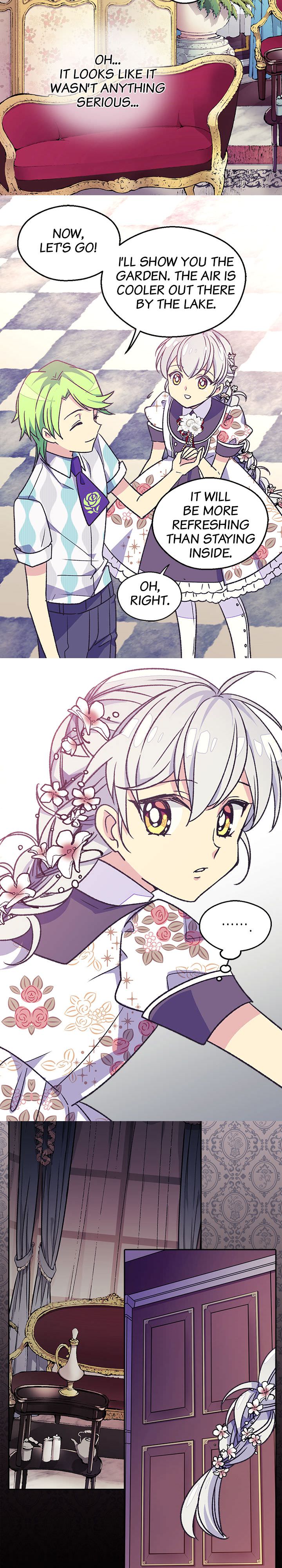 Page 18 of Chapter 27