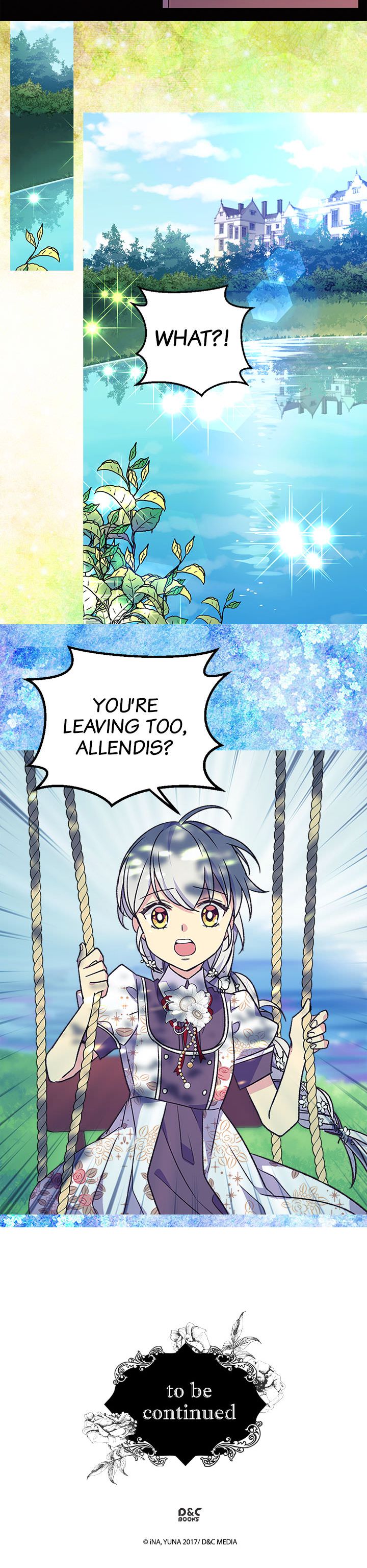 Page 19 of Chapter 27
