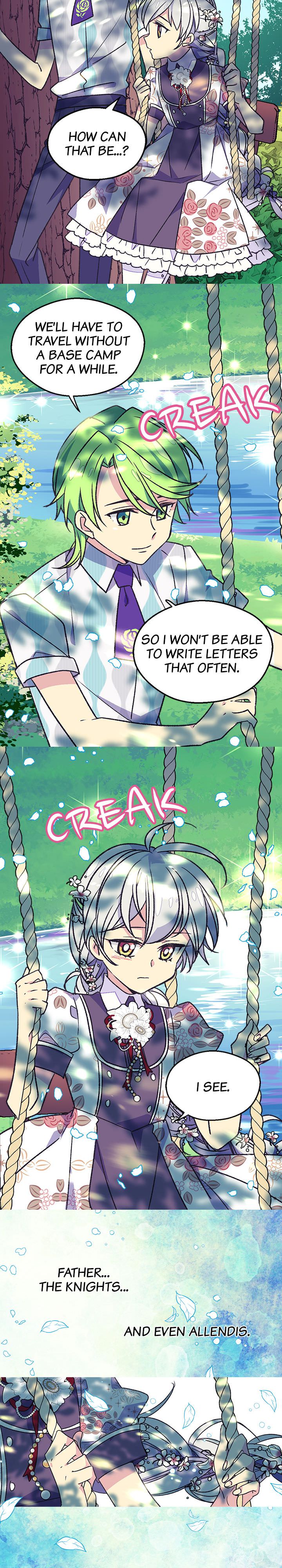 Page 2 of Chapter 28