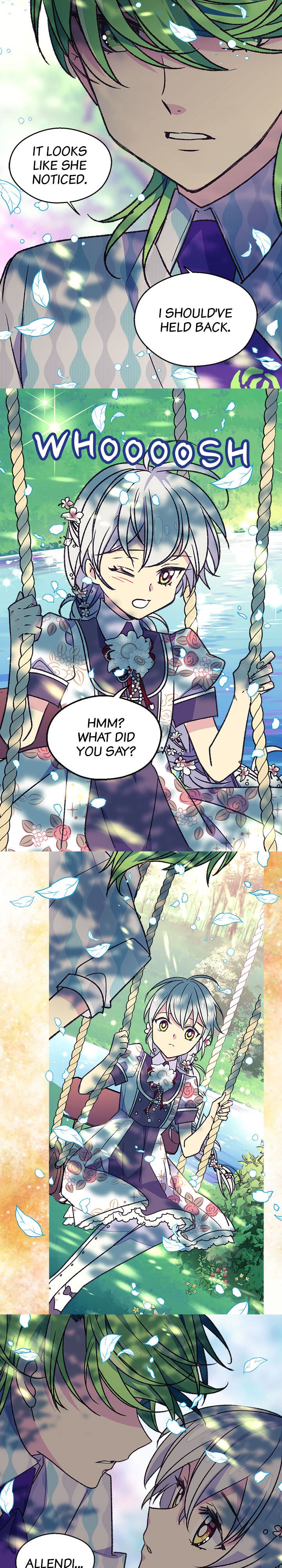 Page 4 of Chapter 28