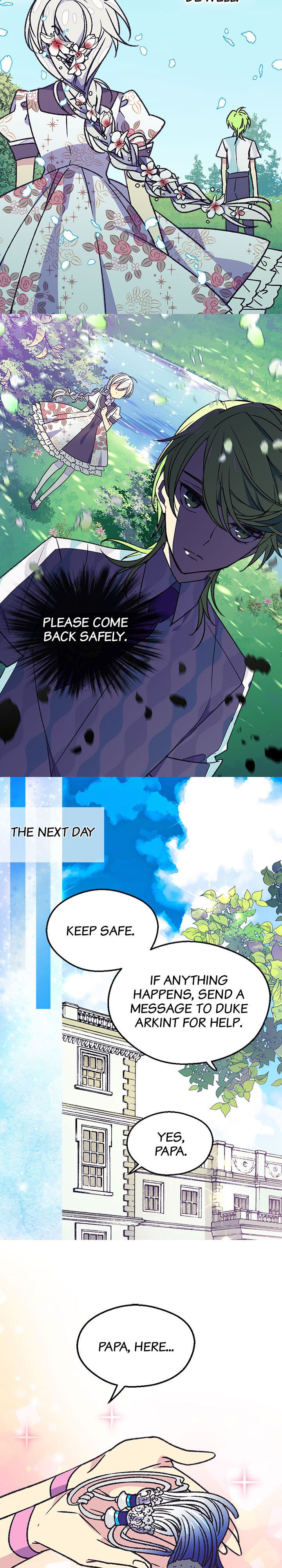 Page 7 of Chapter 28