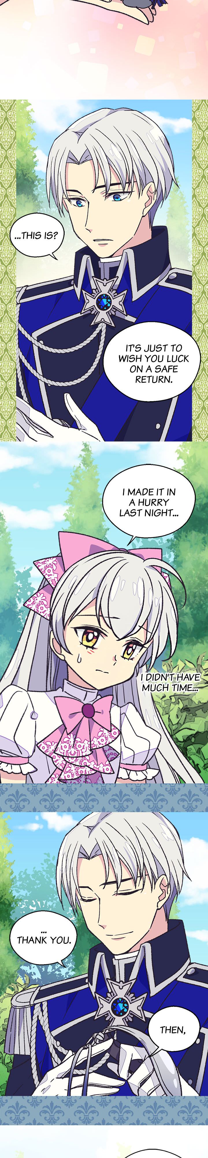 Page 8 of Chapter 28