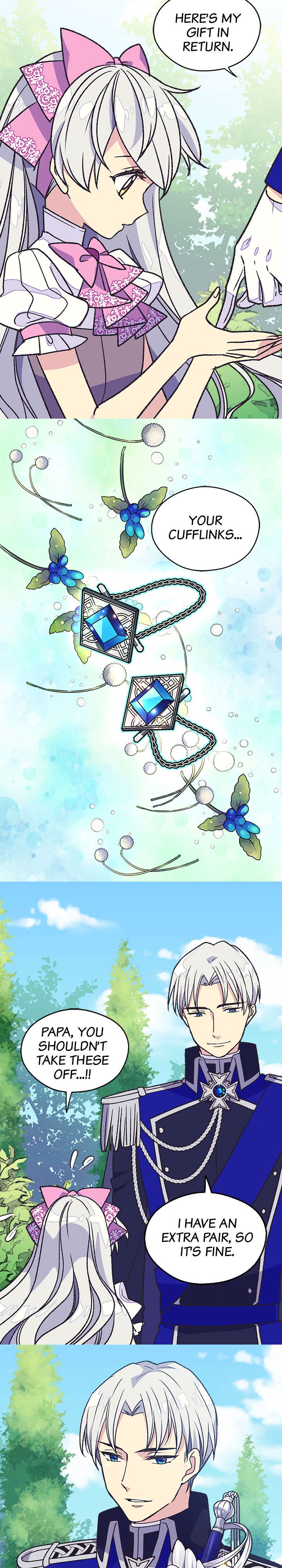 Page 9 of Chapter 28