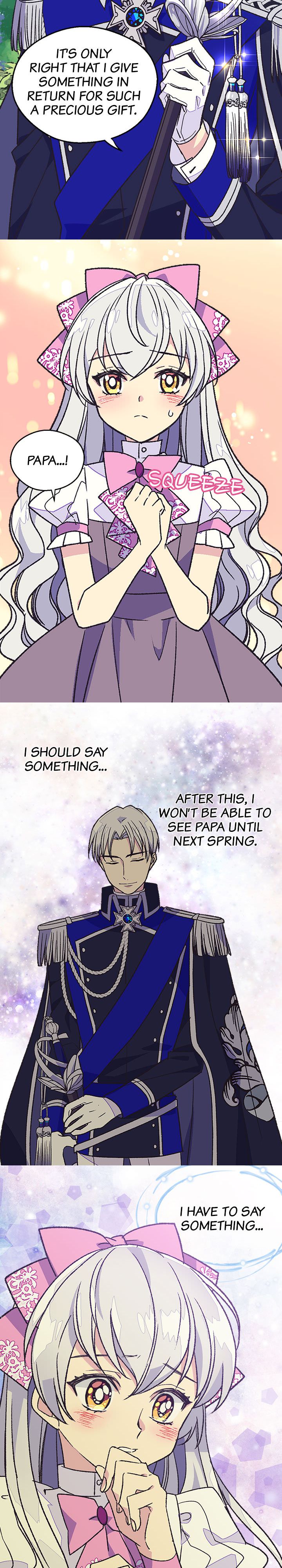 Page 10 of Chapter 28