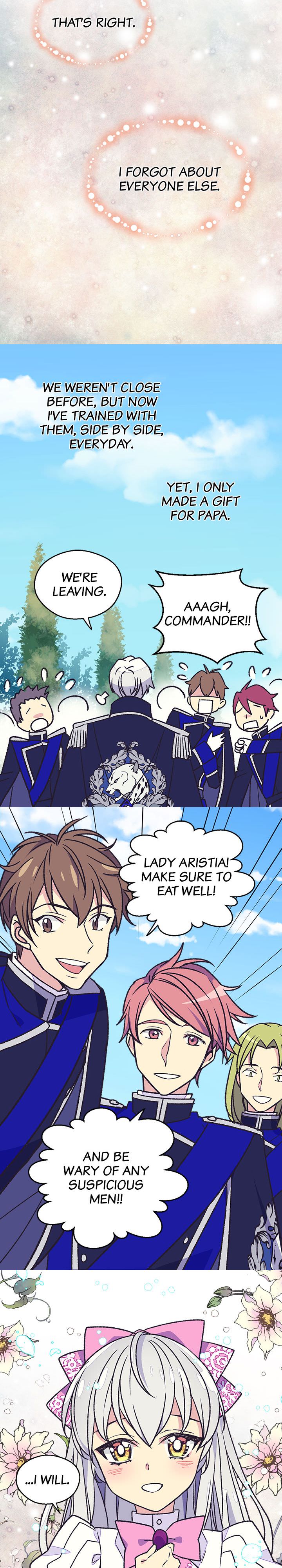 Page 12 of Chapter 28