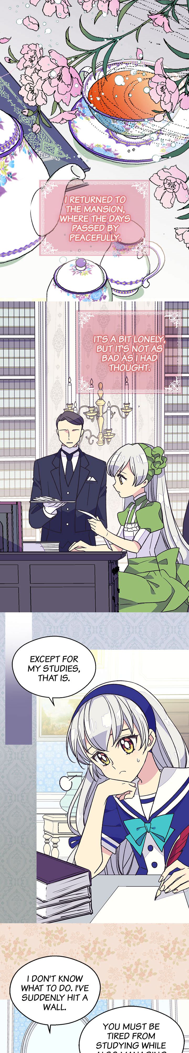 Page 14 of Chapter 28