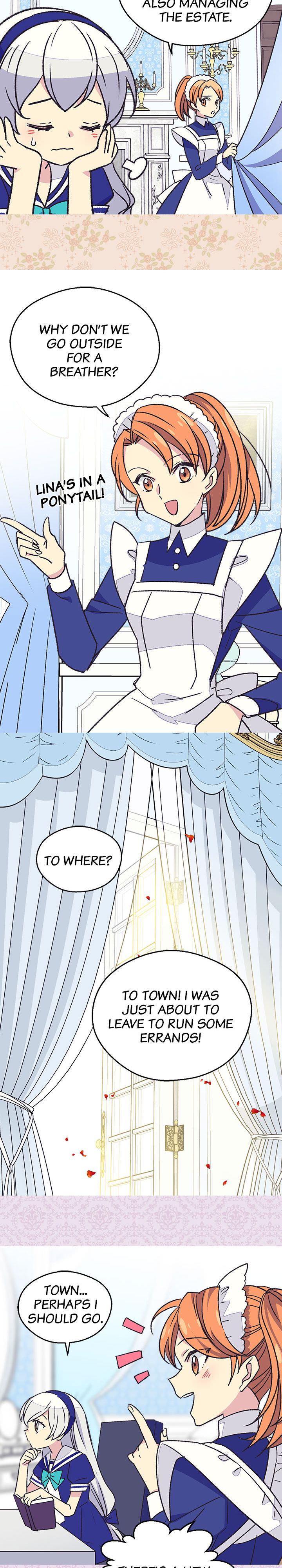 Page 15 of Chapter 28