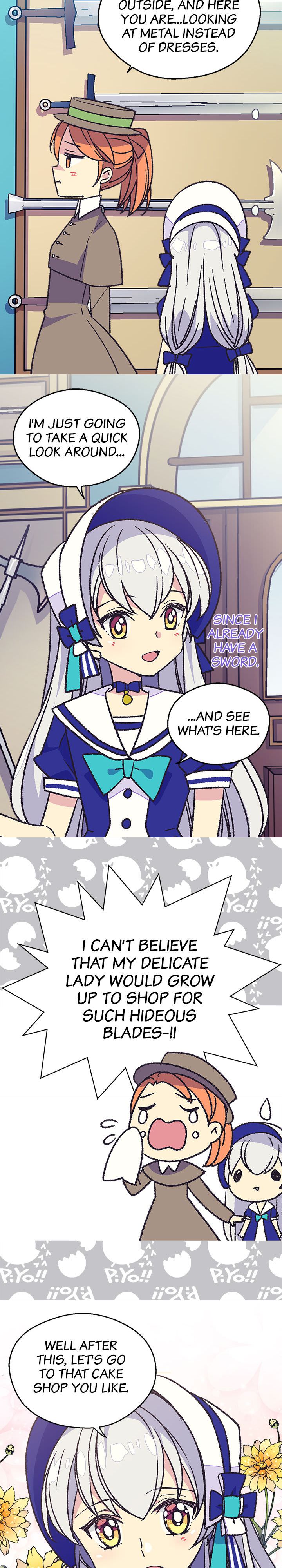 Page 17 of Chapter 28