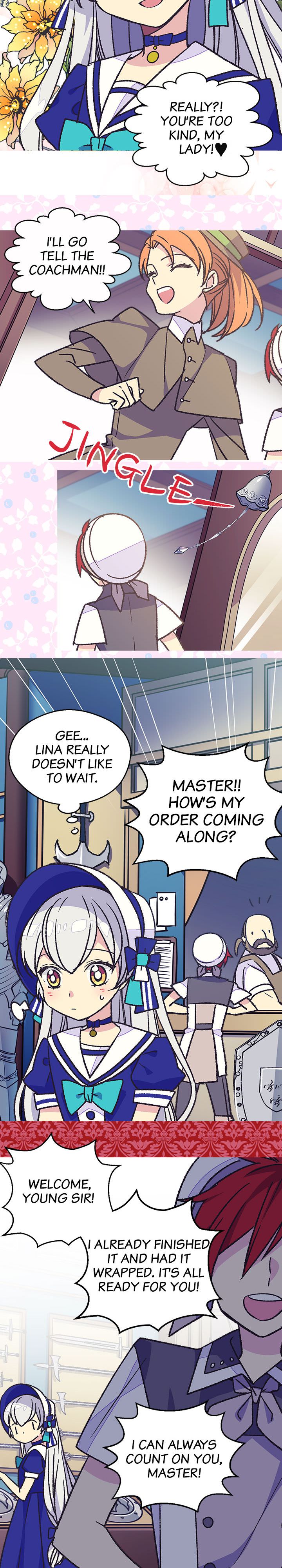 Page 18 of Chapter 28