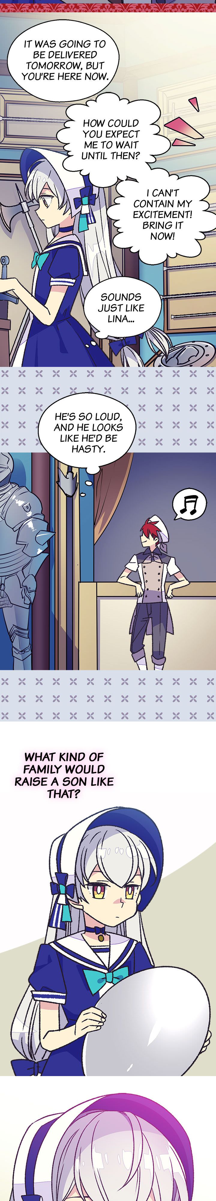 Page 19 of Chapter 28