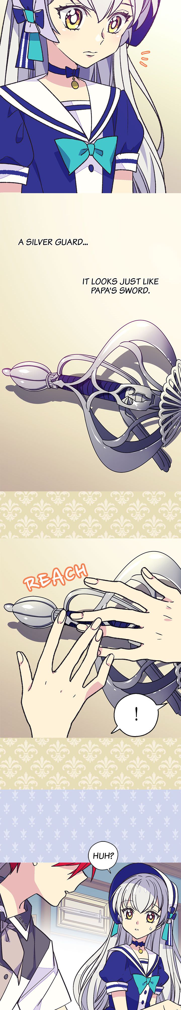 Page 20 of Chapter 28