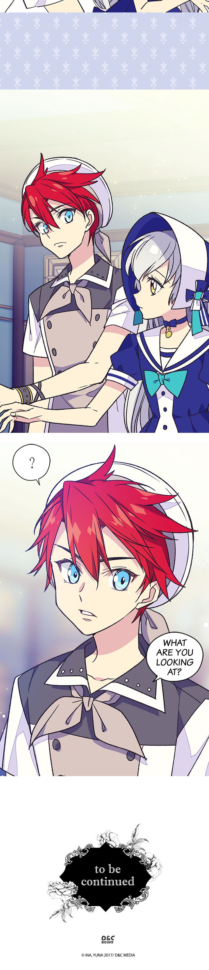 Page 21 of Chapter 28