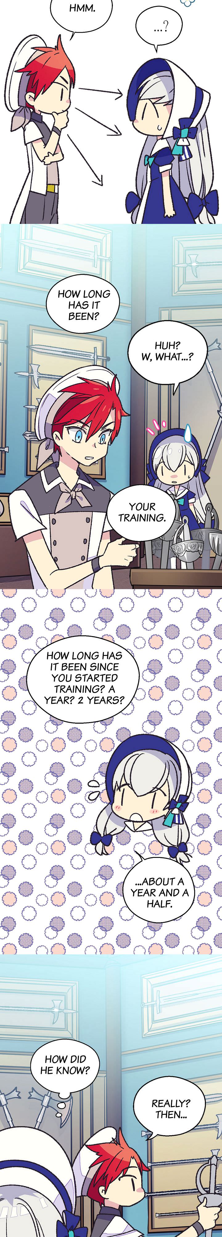 Page 2 of Chapter 29