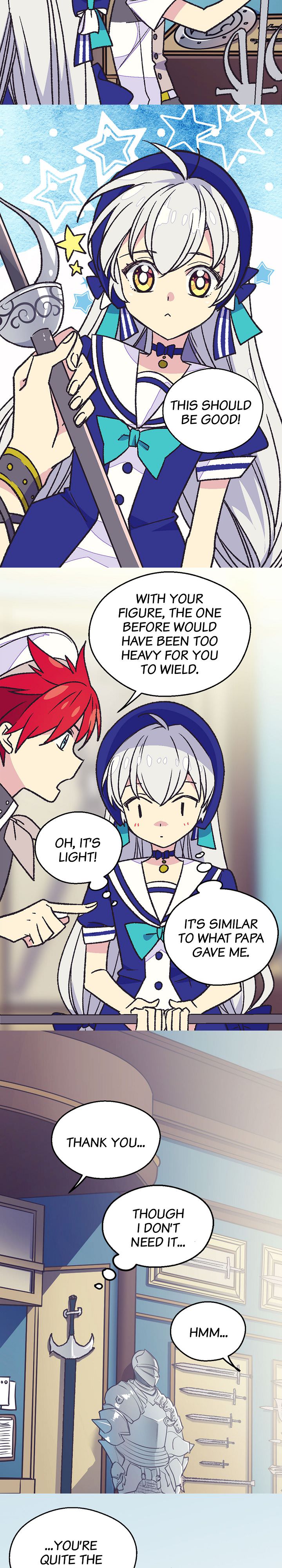 Page 3 of Chapter 29