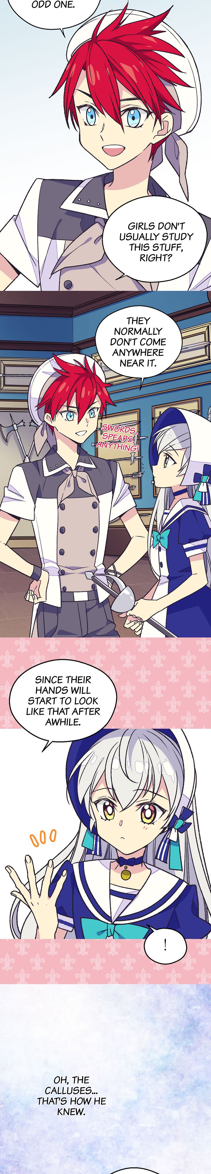 Page 4 of Chapter 29