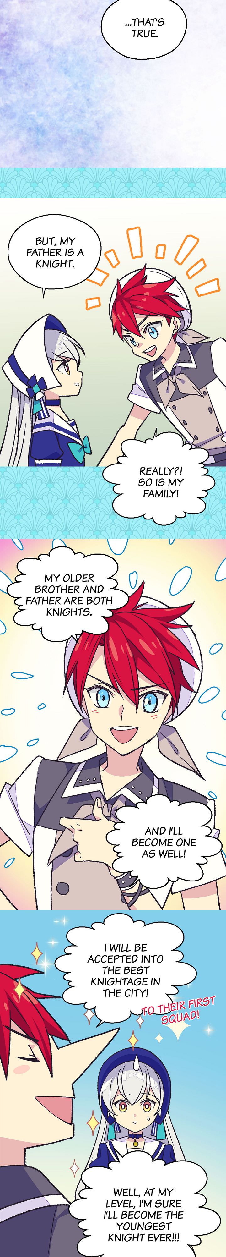 Page 5 of Chapter 29
