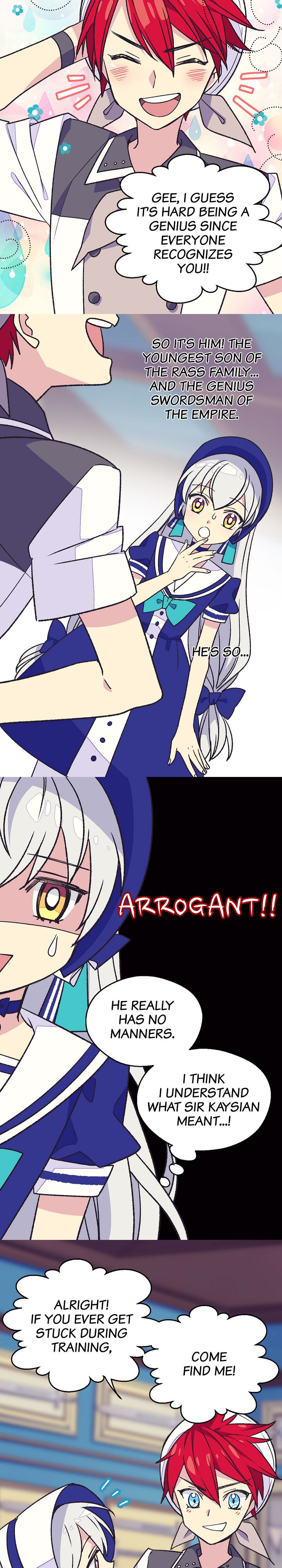 Page 7 of Chapter 29