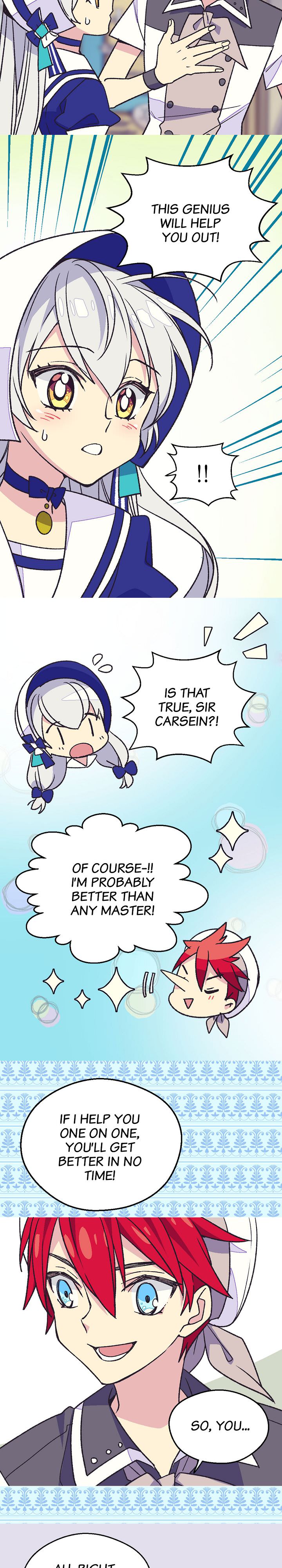 Page 8 of Chapter 29