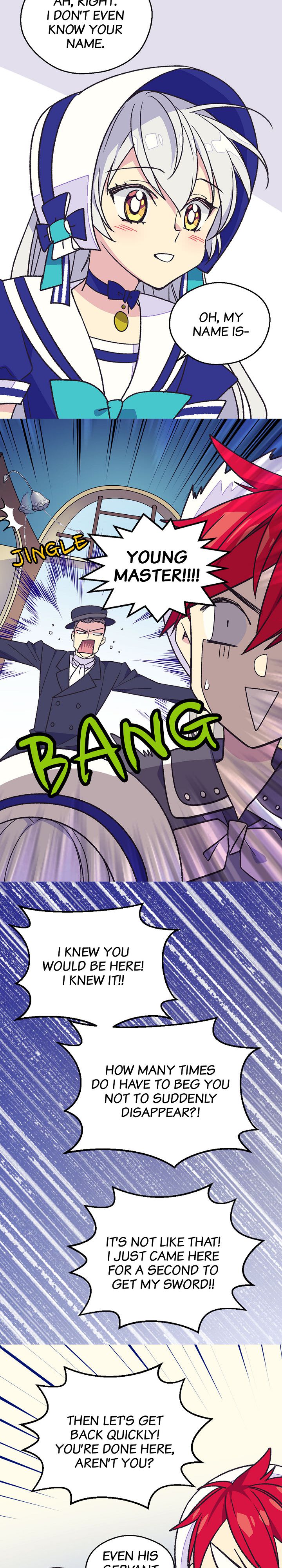 Page 9 of Chapter 29