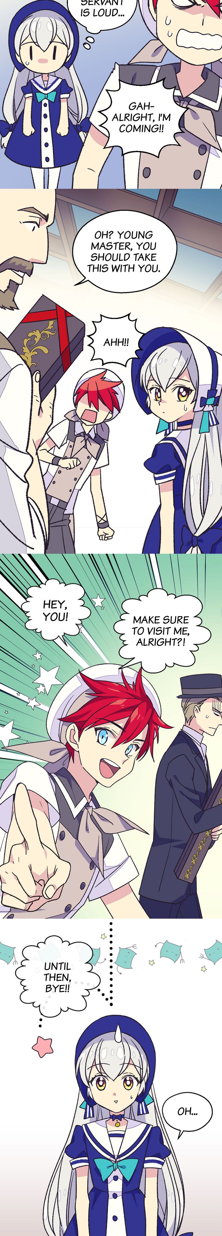Page 10 of Chapter 29
