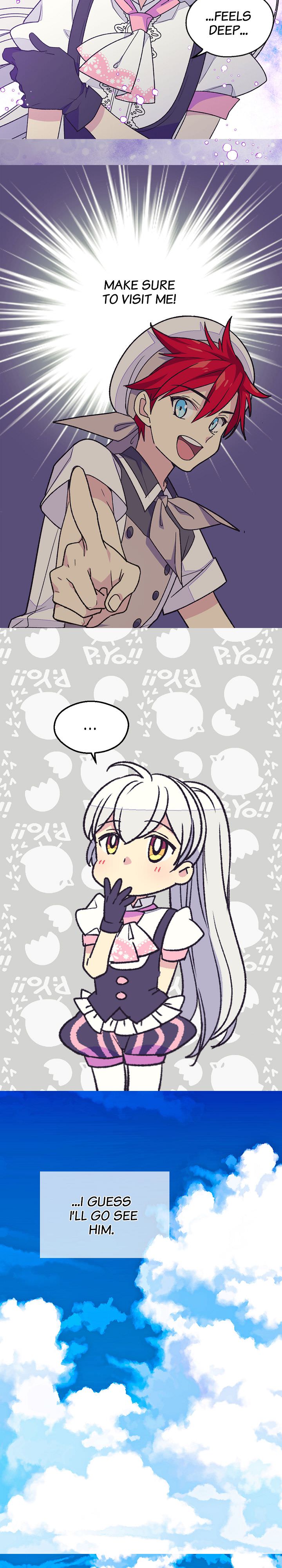 Page 13 of Chapter 29