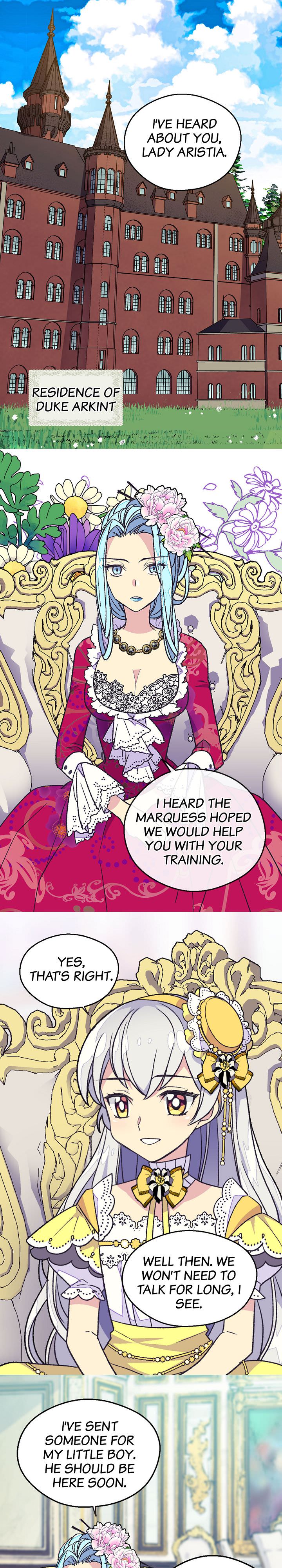 Page 14 of Chapter 29