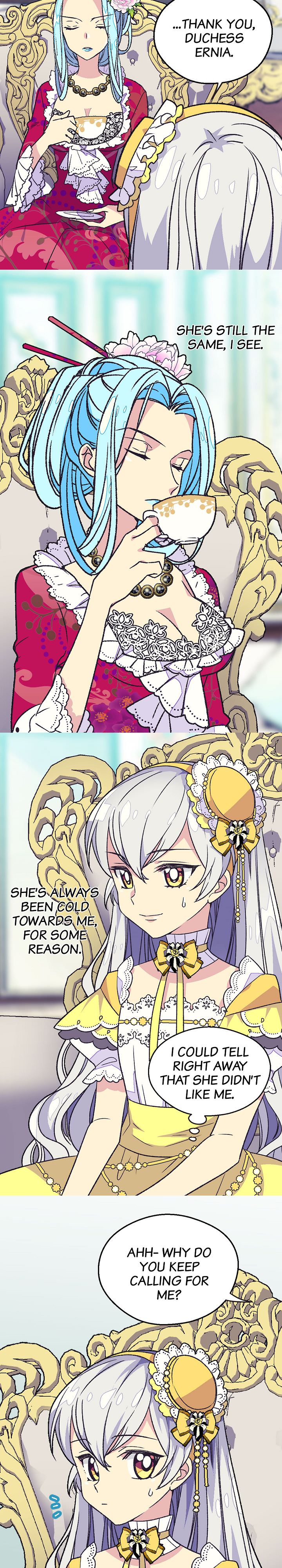 Page 15 of Chapter 29