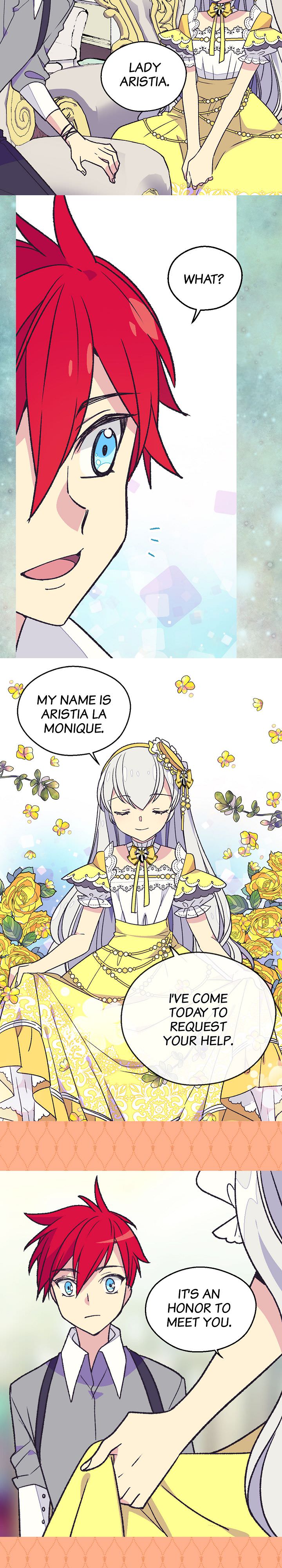 Page 16 of Chapter 29