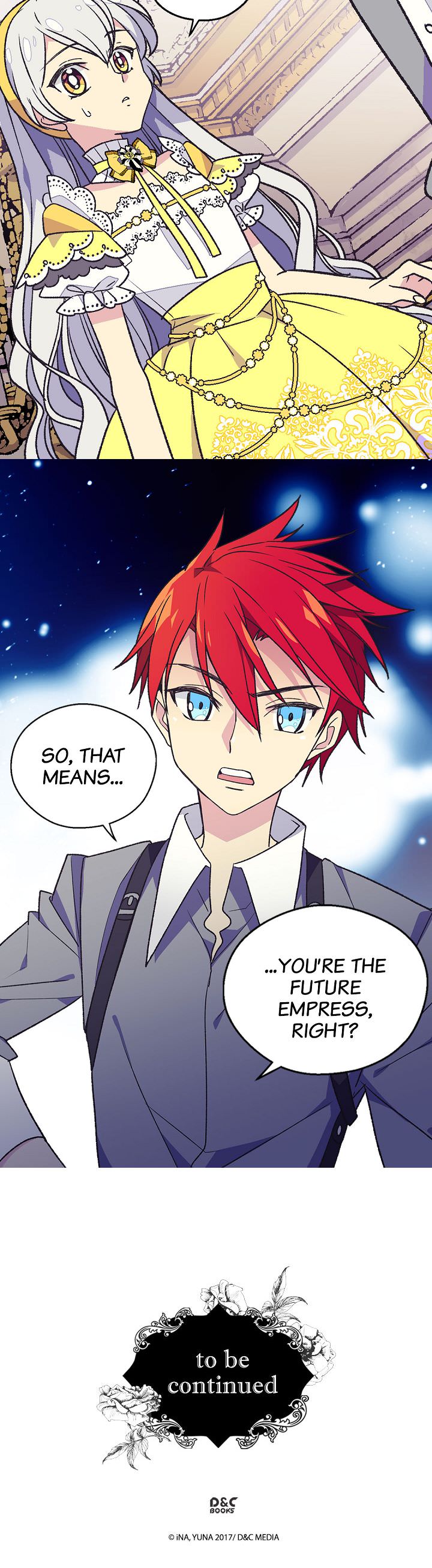 Page 17 of Chapter 29