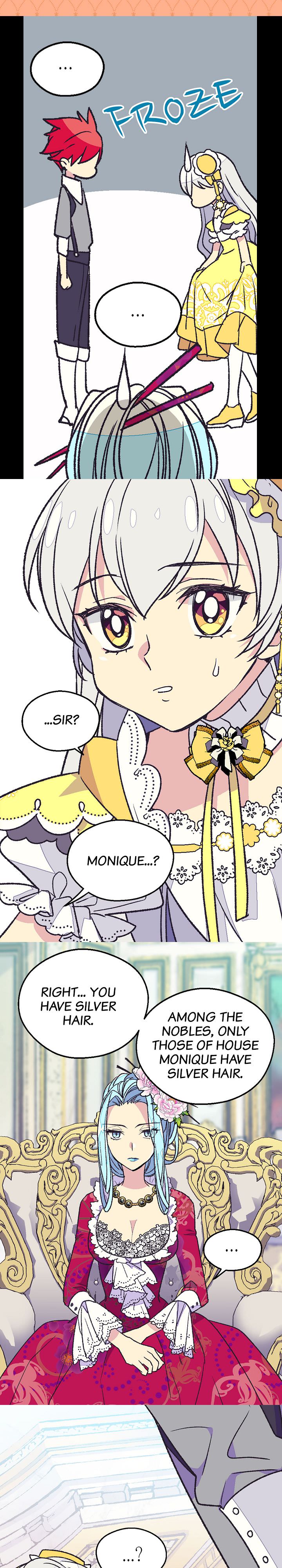 Page 19 of Chapter 29