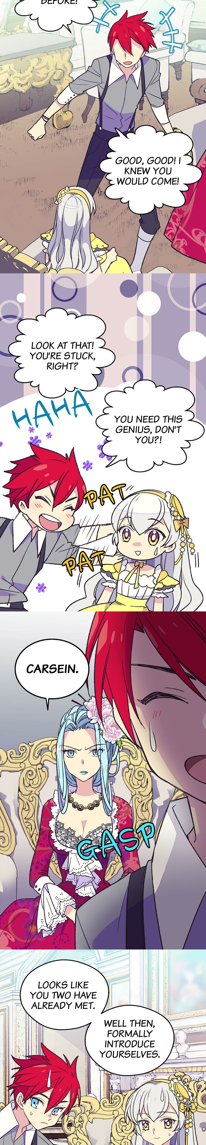 Page 20 of Chapter 29