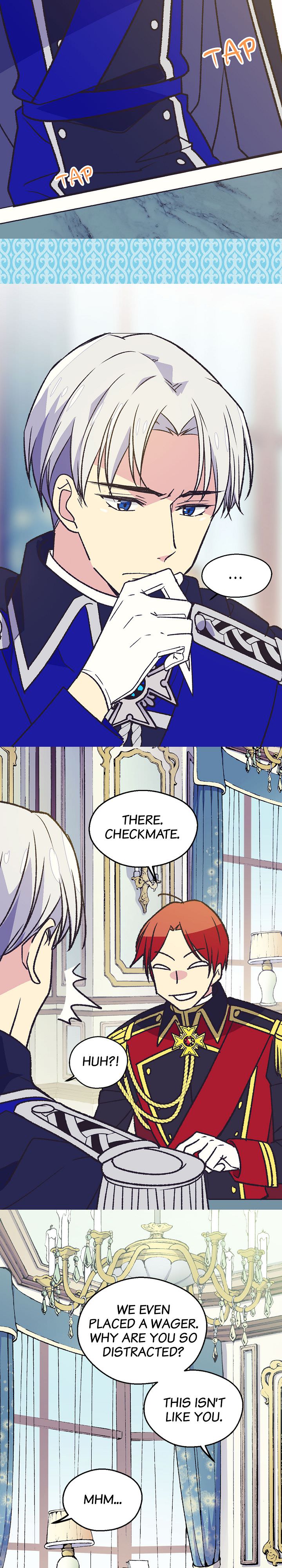 Page 2 of Chapter 30
