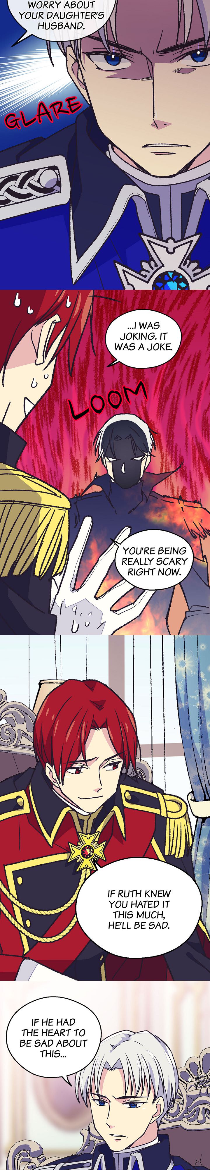 Page 4 of Chapter 30