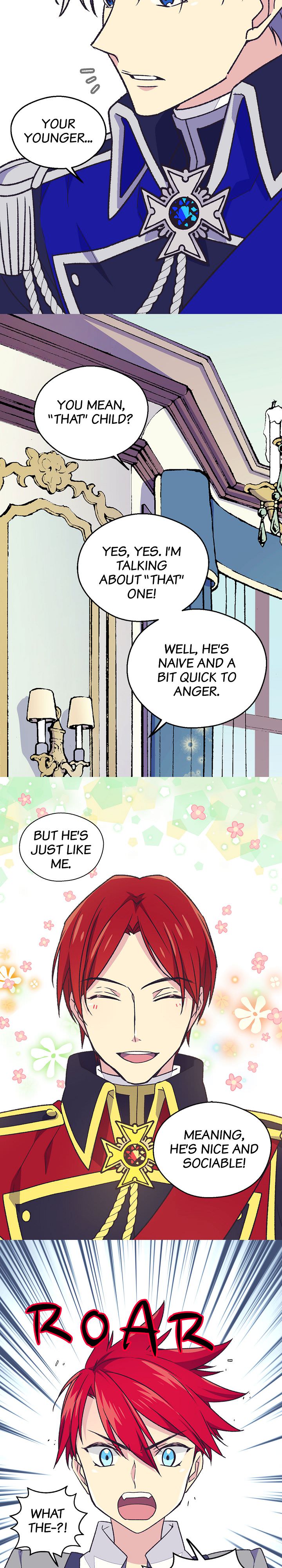 Page 7 of Chapter 30