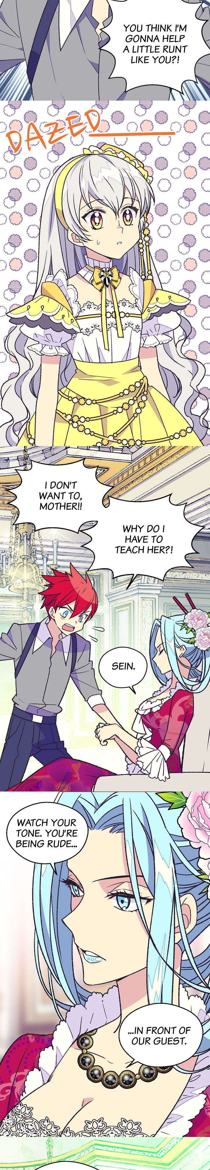 Page 8 of Chapter 30