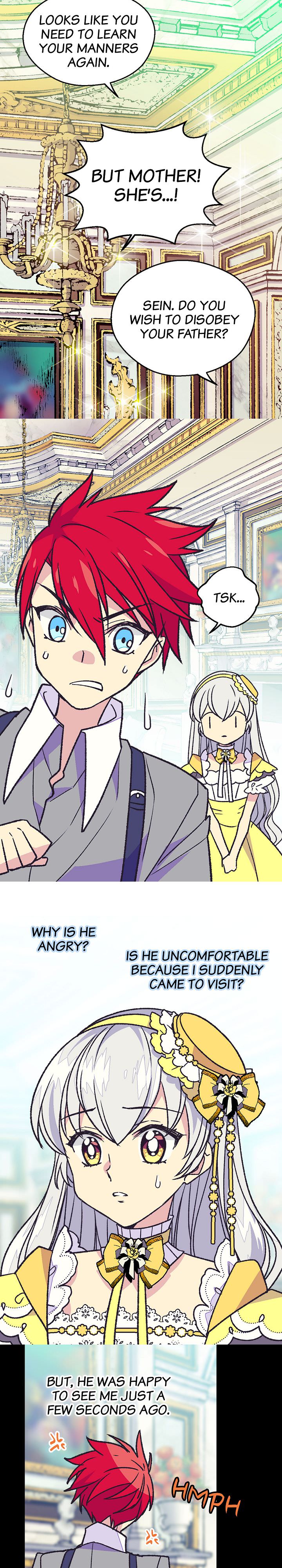 Page 9 of Chapter 30