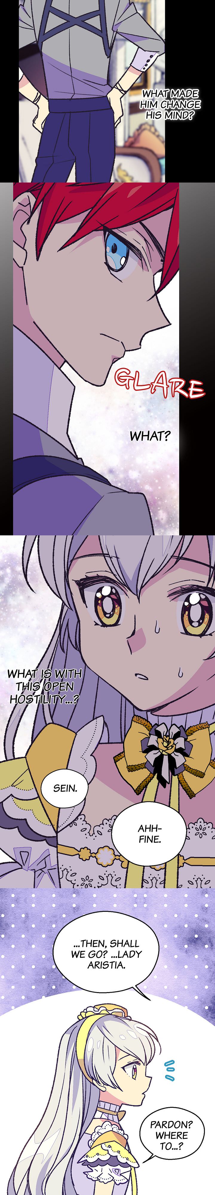 Page 10 of Chapter 30