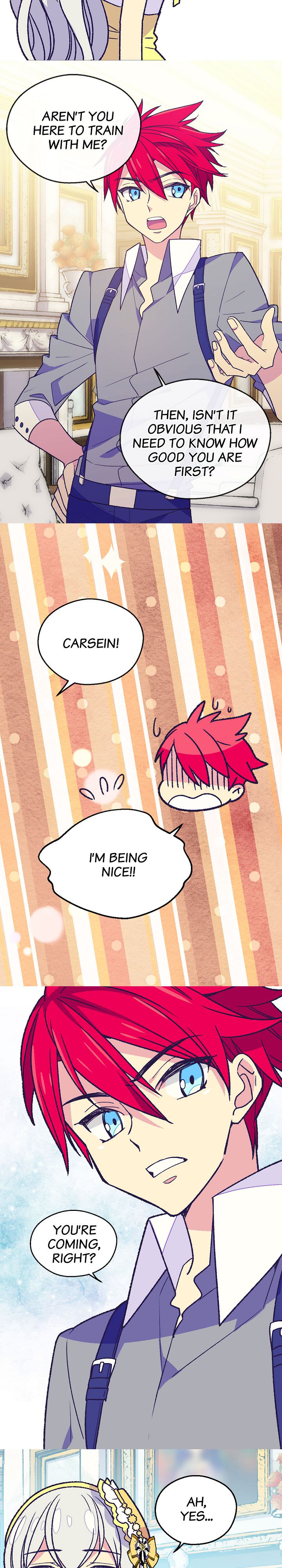 Page 11 of Chapter 30
