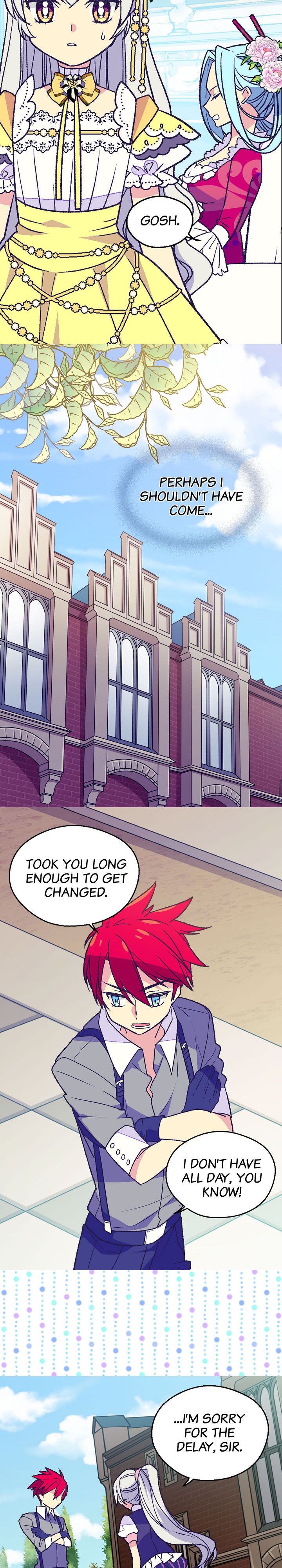 Page 12 of Chapter 30