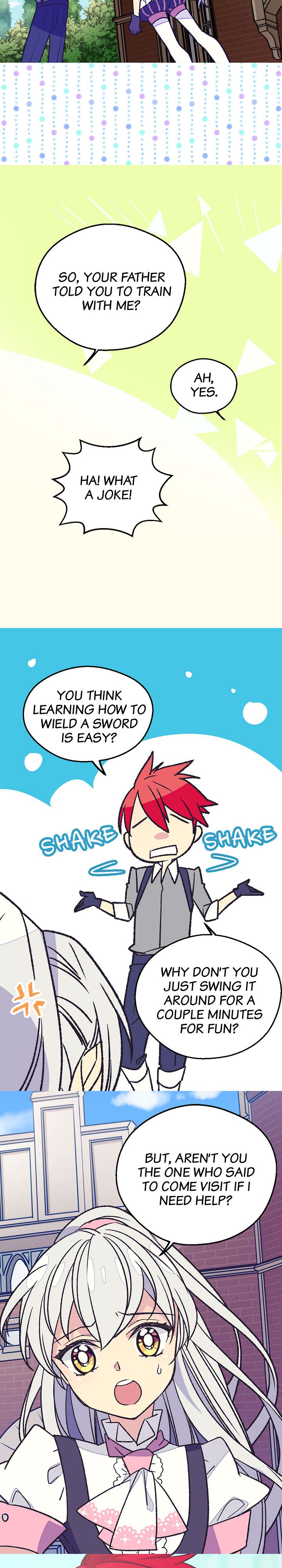 Page 13 of Chapter 30