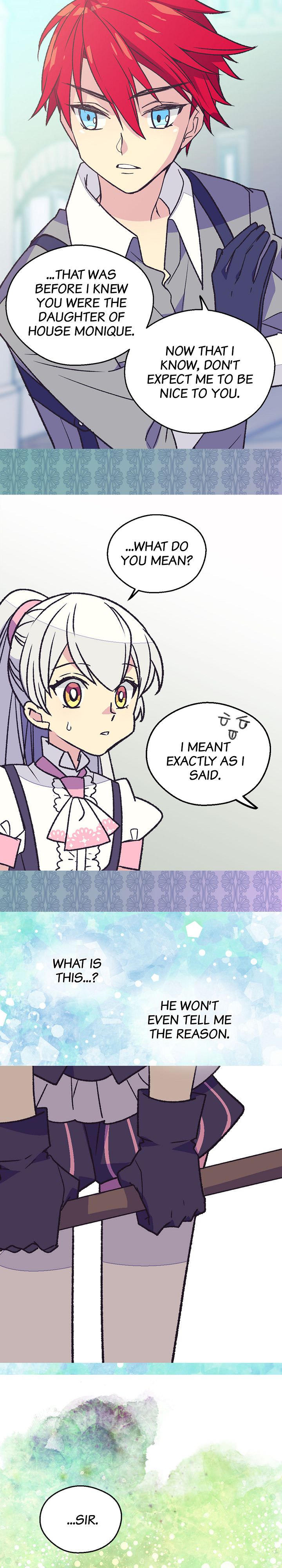 Page 14 of Chapter 30