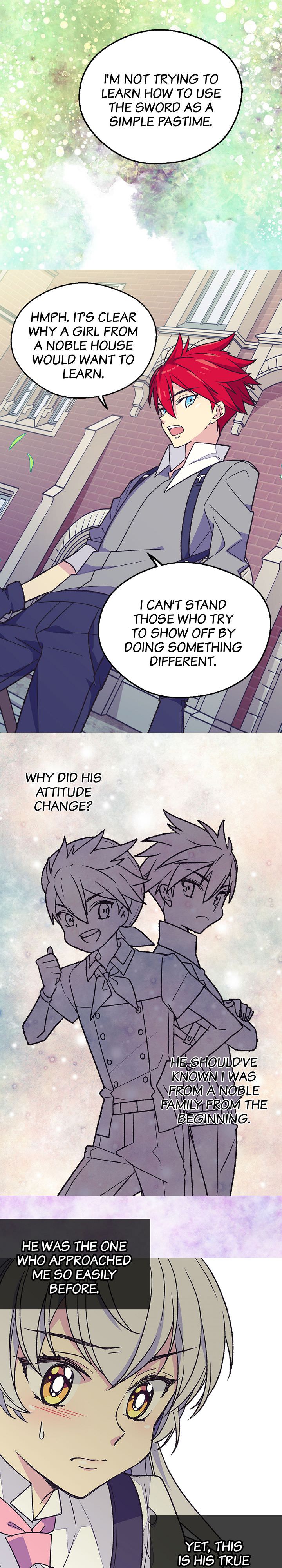 Page 15 of Chapter 30