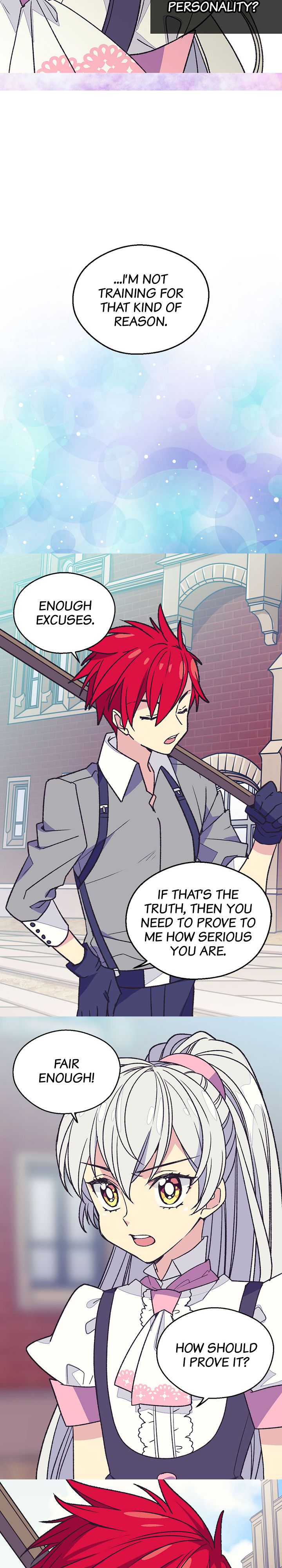 Page 16 of Chapter 30