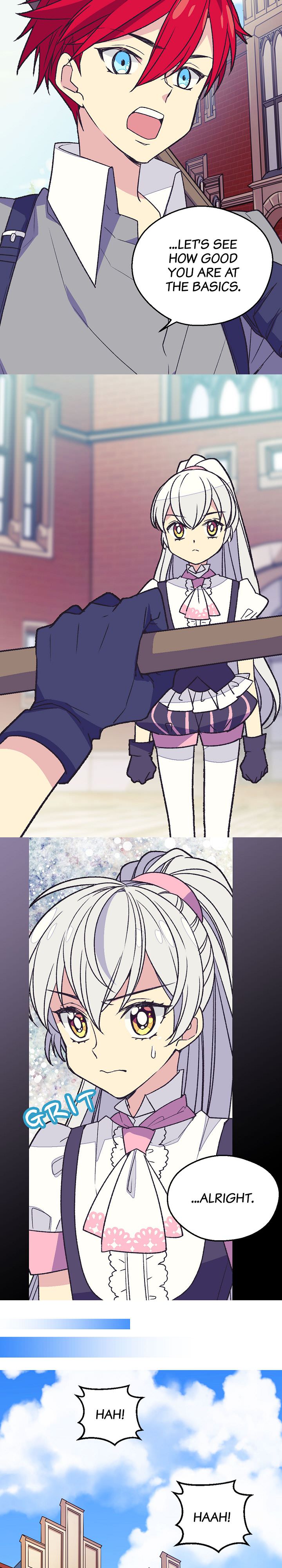 Page 17 of Chapter 30