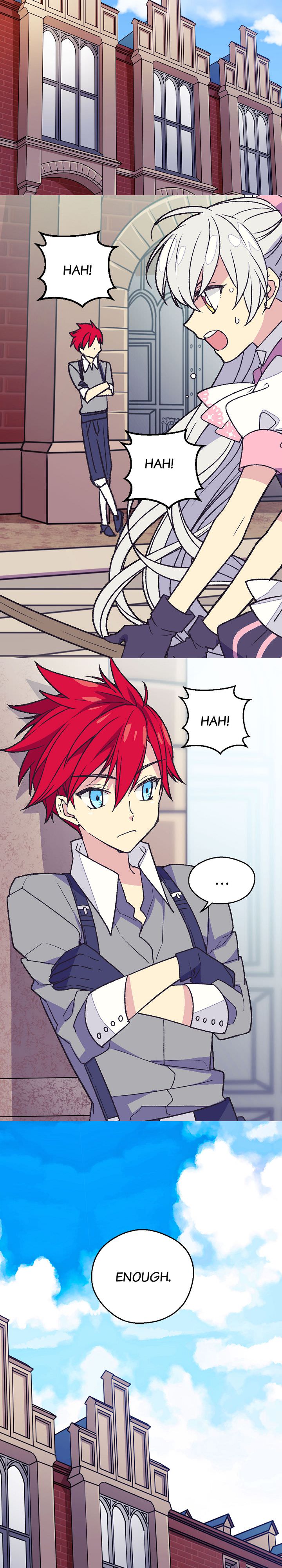Page 18 of Chapter 30