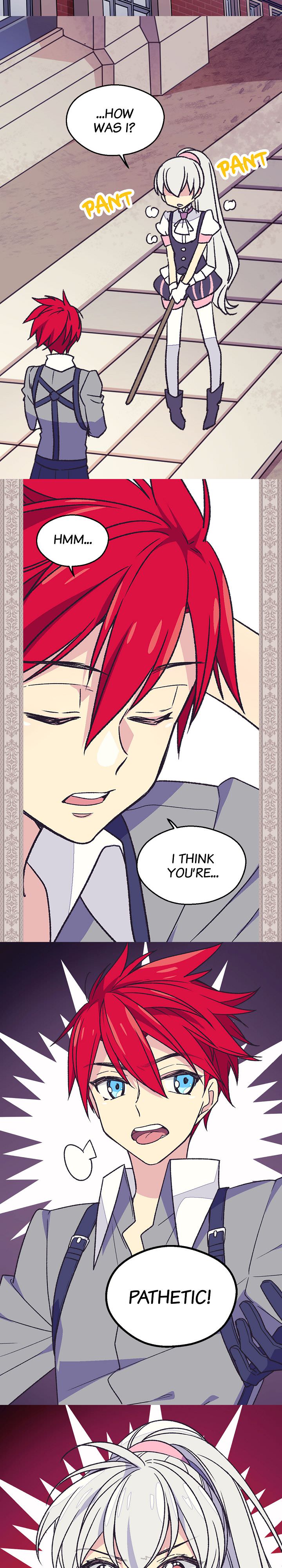 Page 19 of Chapter 30