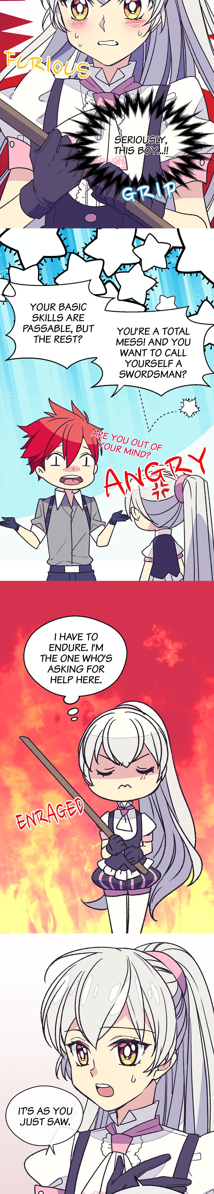Page 20 of Chapter 30