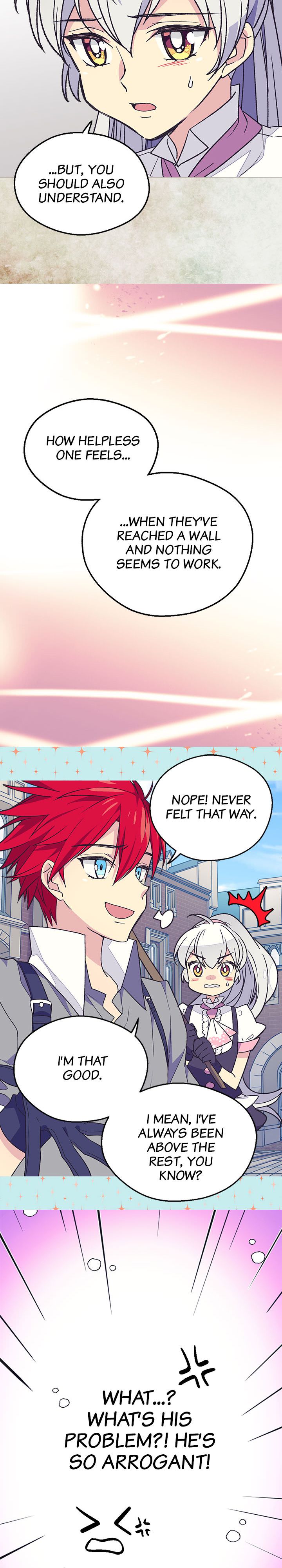 Page 2 of Chapter 31