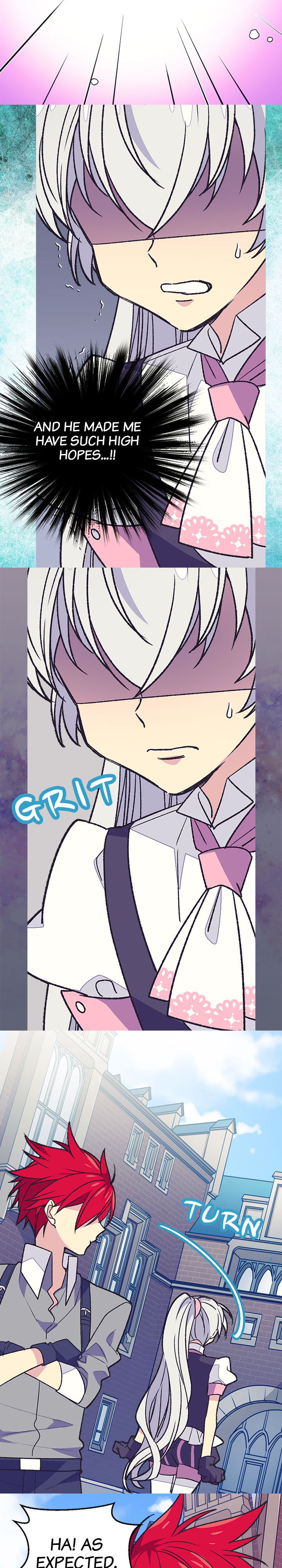 Page 3 of Chapter 31