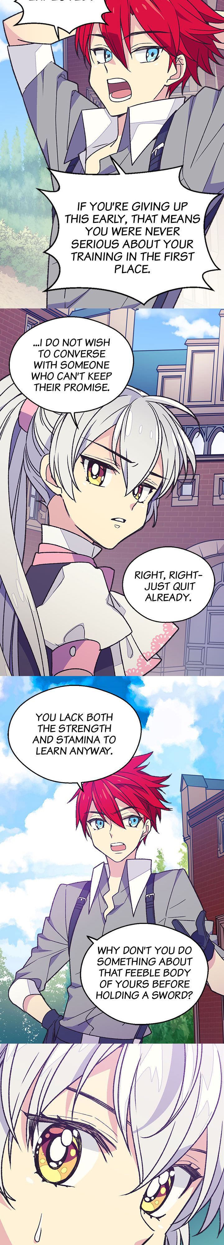 Page 4 of Chapter 31